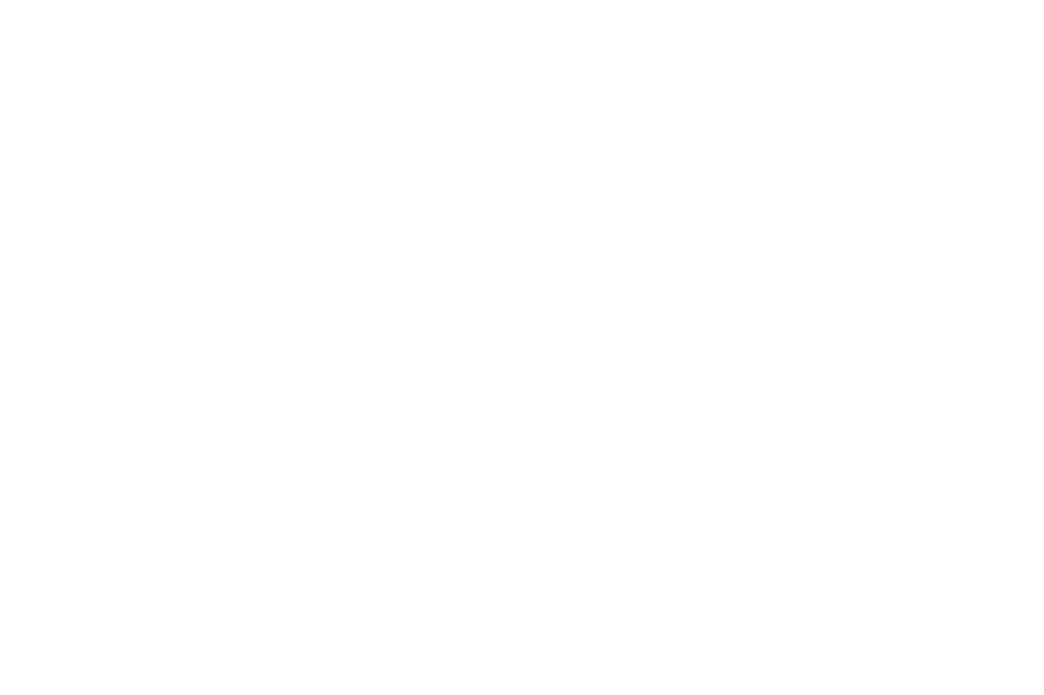 ThrottleAiQ
